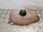 Ausgleichsbehälter OPEL VIVARO Furgon (F7) 2.0 CDTI 91165571