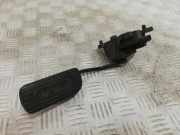 Reifen Nissan Evalia Bus (M20) 1292B20111