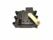 Air Flap Motor MAZDA 6 Station Wagon (GY) 2.0