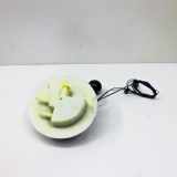 Kraftstoffstandsensor AUDI A5 (8T3) S5 quattro 8K0201301C