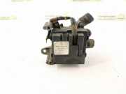 Other Engine Parts MERCEDES-BENZ E (W210) E 220 CDI (210.006) 9674748