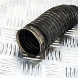 Spurstange links VOLVO XC60 D5 AWD N/A