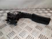 Gaspedal RENAULT TRAFIC III Furgon (FG_) 1.6 dCi 115 180020024R
