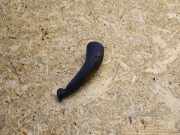 Innenspiegel VW Passat B3/B4 (3A2, 35I)