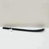 Vertikale Verkleidung an der vorderen rechten Tür MERCEDES-BENZ E Cabrio (A238) E 220 d (238.414) A2386905200