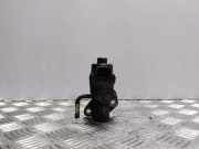 AGR-Ventil FORD MONDEO III (B5Y) 2.0 16V 1S7G9D475AF