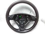Lenkrad VOLVO S60 I 2.4 D5 0866688730643369