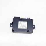 Bluetooth Steuergerät MERCEDES-BENZ E Cabrio (A207) E 350 CDI A2059007123 A2059016810