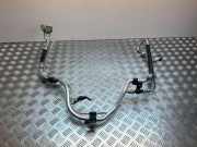 Klimaleitung HYUNDAI i30 (FD) 1.6 CRDi