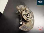 Achsschenkel (ABS) links vorne Lexus NX 1 () 4230542020