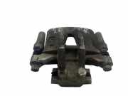 Support hinten rechts CITROËN C-CROSSER (EP_) 2.2 HDi