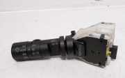 Blinkerhebel Nissan Qashqai (J10) 14425