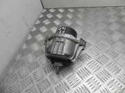 Andere Motorraumteile BMW 3 Touring (E91) 320 d 13981112