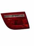 Rücklicht hinten links AUDI A3 (8P1) 1.8 TFSI 8P4945093D