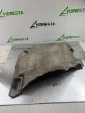 Heat Insulation PEUGEOT 308 (4A_, 4C_) 1.6 HDi