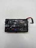 Sicherungskasten OPEL INSIGNIA A Sedan (G09) 2.0 CDTI 4x4 (69) 13222782