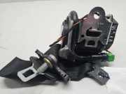 Sicherheitsgurt hinten links MERCEDES-BENZ E (W211) E 200 Kompressor (211.042) 2118600485