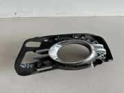 Nebelscheinwerfer links MERCEDES-BENZ C T-Model (S204) C 200 CGI (204.248) A2048852423