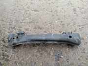 Stoßstangenbalken vorne VW TRANSPORTER V (T5) Furgon 2.5 TDI 7h0807109a