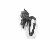 Unterdrucksteuerventil für Abgasrückführung Audi A4 (8D, B5) 1J0906283A