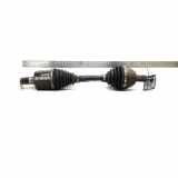 Antriebswelle links vorne Volvo V70 III (135) 6G9N3B437BD