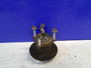 Nabe hinten rechts SAAB 9-3 (YS3F) 2.0 t 93170611 24421906