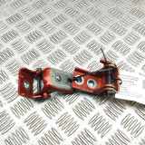 Türscharnier hinten links Peugeot 2008 I () 9671886980