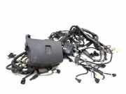 Sicherungskasten TOYOTA VERSO (_R2_) 2.0 D-4D (AUR20_) 8274102050