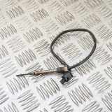 Temperatursensor BMW 1 (F20) 116 d 265700-9071 7543312