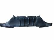 Bodenschutz der Frontstoßstange FORD GALAXY III (CK) 2.0 TDCi
