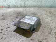 Airbag-Steuergerät SKODA OCTAVIA I (1U2) 1.9 TDI 1C0909605