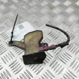 Antenne AUDI A3 (8V1, 8VK) S3 quattro 4M0035507