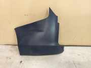 Hinterer Teil Kotflügelinnenseite hinten links FORD TRANSIT CUSTOM 2.0 TDCi GK2117927