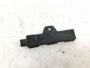 Antenne BMW 6 Cabrio (F12) 650 i xDrive 65209220832