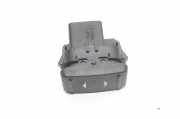 Schalter FORD KUGA I 2.0 TDCi 4x4 7M5T14529AA