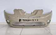 Frontstoßstange LANCIA YPSILON (843_) 1.4 735443900 735425932