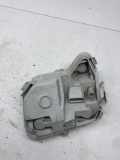 Hinterer Getriebedeckel AUDI A4 Avant (8ED, B7) 2.0 TDI 16V 484062