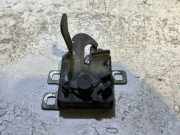 Motorhaubenschloss FIAT FIORINO Furgon/Estate (225_) 1.3 D Multijet