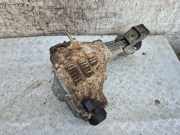 Verteilergetriebe Toyota RAV 4 II (A2)