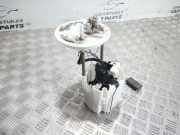 Kraftstofftankpumpe OPEL INSIGNIA A Sedan (G09) 1.8 (69) 0580200007 15776392
