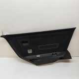 Kofferraumverkleidung rechts PORSCHE CAYENNE (9Y0/9Y3) 3.0 E-Hybrid 9Y0867038G