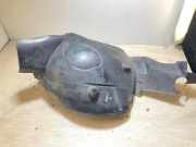 Innenkotflügel vorne links MERCEDES-BENZ B (W245) B 180 CDI (245.207) A1696982730