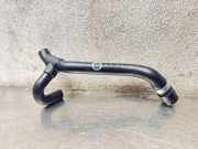 Schlauch Kühlung OPEL CORSA F CORSA-e (68) 24457200
