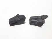 Heat Insulation BMW 5 Touring (G31) 520 d