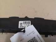 Tastenpanel OPEL ZAFIRA B (A05) 1.9 CDTI 13100105