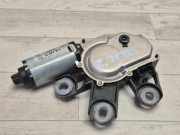 Wischermotor hinten VW Touareg I (7L) 7L0955712B