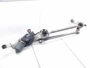 Zündset OPEL INSIGNIA A Sedan (G09) 2.0 CDTI (69) 13227393