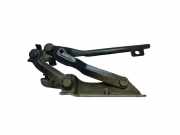 Motorhaubenscharnier links VW Golf VI Variant (AJ5) 5K0823302B