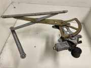 Fensterheber links vorne Toyota Avensis Verso (M2) 8572042070