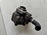 Servolenkungspumpe FIAT DUCATO Minibus / passenger (230_) 2.8 TDI 4x4 0792139 7684955124